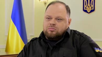 заборона РПЦ в Україні