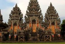 примусове навернення в індуїзм