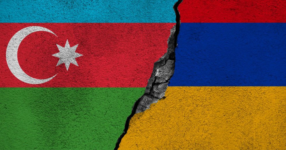 санкції проти Азербайджану