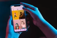 вплив Instagram на самооцінку