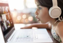 онлайн навчання в Україні