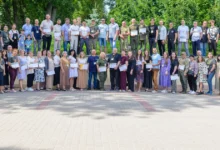 Форум «Церква та суспільна сфера»