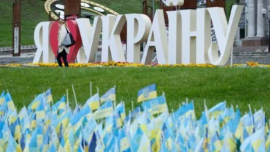 втрати на війні