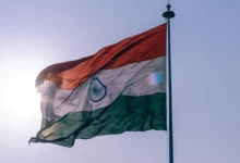 закон проти релігійної конверсії Уттар-Прадеш