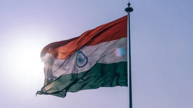 закон проти релігійної конверсії Уттар-Прадеш