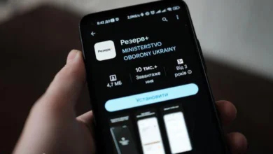 автоматична відстрочка для студентів і багатодітних батьків