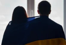 повернення дітей з окупованих територій