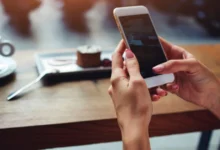 екранний час для підлітків