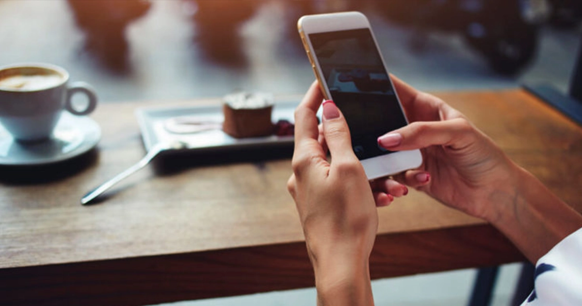 екранний час для підлітків