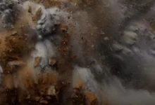 збитки довкіллю України