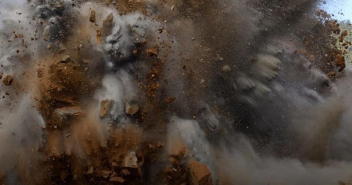 збитки довкіллю України