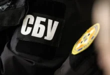 кримінальні провадження священників УПЦ МП