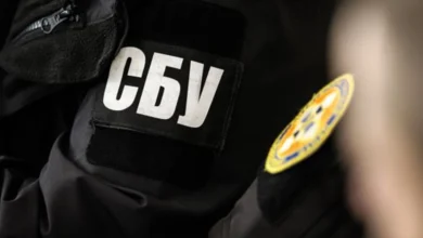 кримінальні провадження священників УПЦ МП