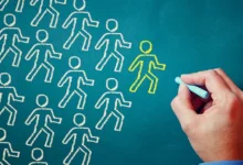 лідери, які захищають релігійні переконання