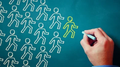 лідери, які захищають релігійні переконання