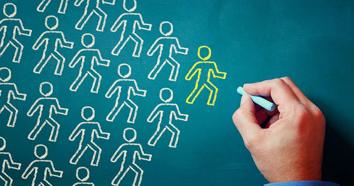 лідери, які захищають релігійні переконання