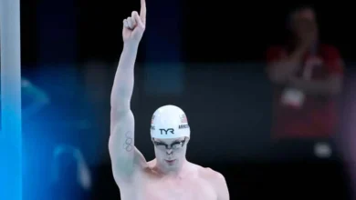 Хантер Армстронг віра в Бога