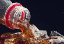 біологічний вік і цукор