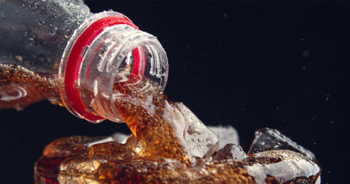 біологічний вік і цукор