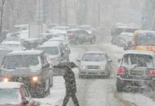 енергокриза в Україні