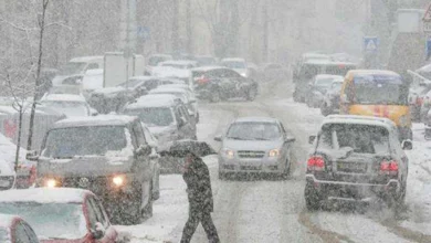 енергокриза в Україні