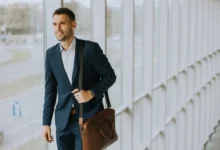 фільми про віру і працю