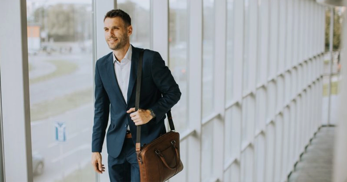 фільми про віру і працю