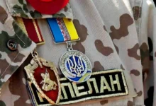 Міжконфесійна рада з питань військового капеланства