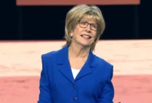 Джоні Ерексон Тада