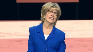 Джоні Ерексон Тада