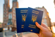 майбутнє в Україні