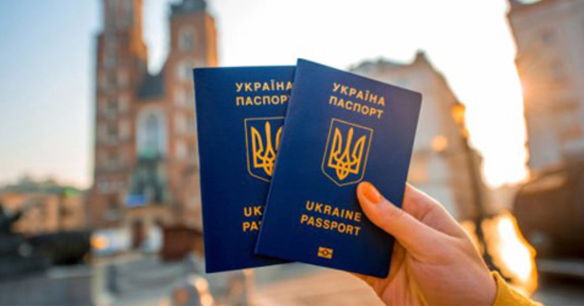 майбутнє в Україні