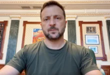 духовна незалежність України