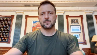 духовна незалежність України