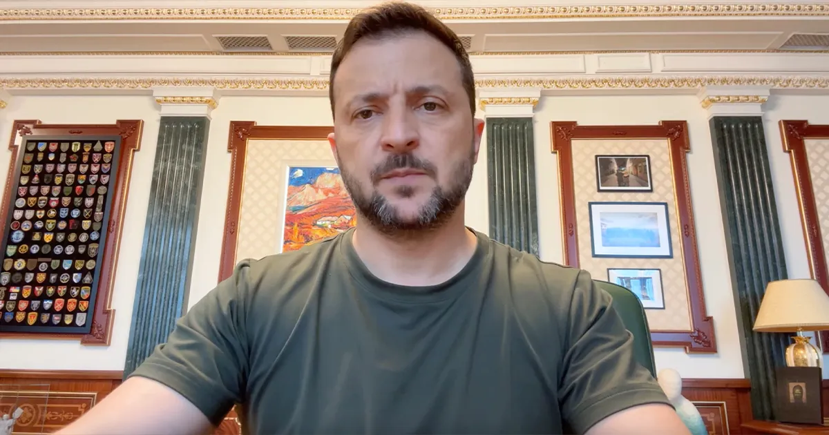 духовна незалежність України