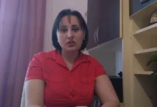 базова соціальна допомога