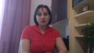 базова соціальна допомога