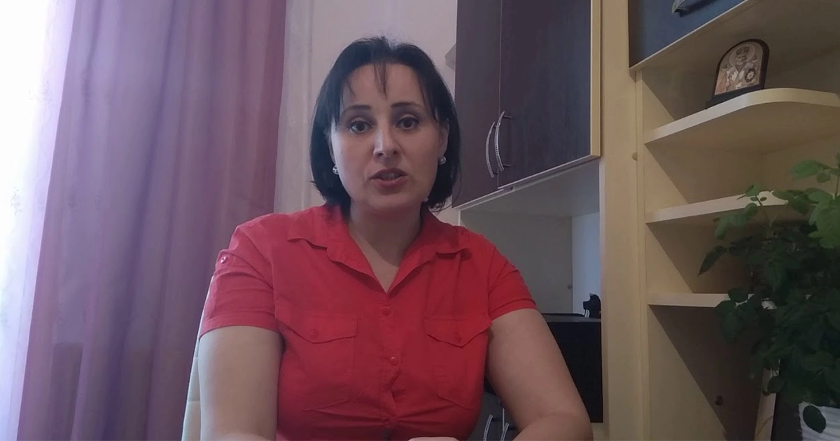 базова соціальна допомога