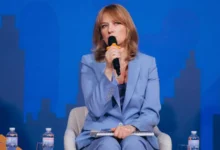 зростання населення в громадах