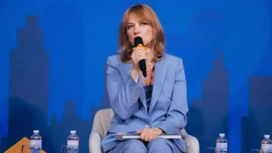 зростання населення в громадах