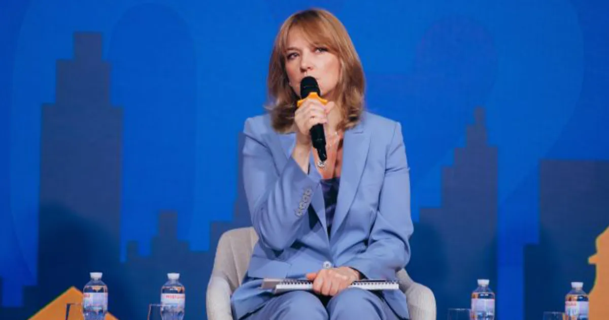 зростання населення в громадах