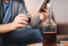 раннє старіння дітей