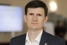 евакуація дітей-сиріт