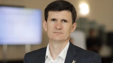 евакуація дітей-сиріт