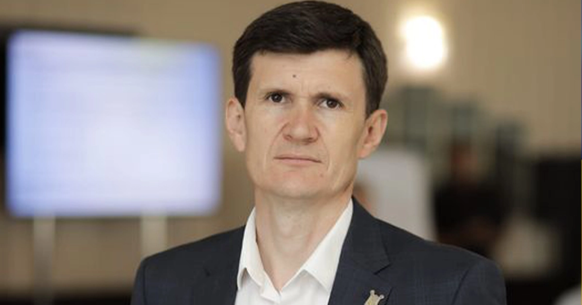 евакуація дітей-сиріт