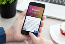 негативний вплив соціальних мереж