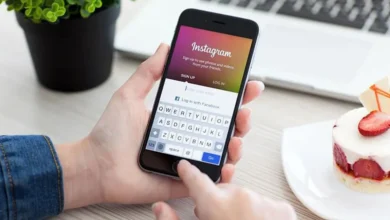 негативний вплив соціальних мереж