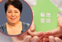 усиновлення дітей в умовах мобілізації