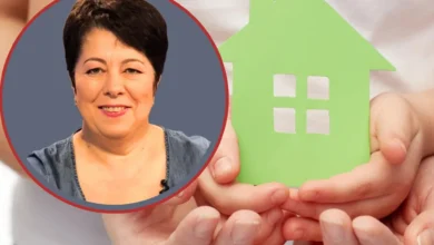 усиновлення дітей в умовах мобілізації