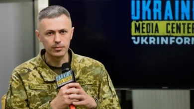 повернення українців з Росії